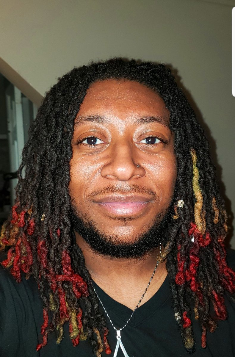 The Ghetto Sage Kunta Sensei Twitter