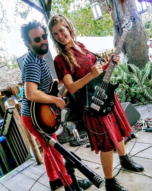 TheWillowWacks's tweet photo. Last two days of @singoutloudfestival ! 
We play at Colonial Oak Music stage today at 6, and then the whole young step band fam plays at 8.
What are you waiting for!?!?
FREE MUSIC https://t.co/JEvL9PeBs2 https://t.co/CN7qJdjYL7
