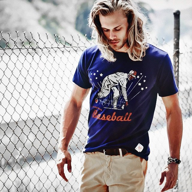 𝐻𝒶𝓅𝓅𝓎 𝒹𝒶𝒹.