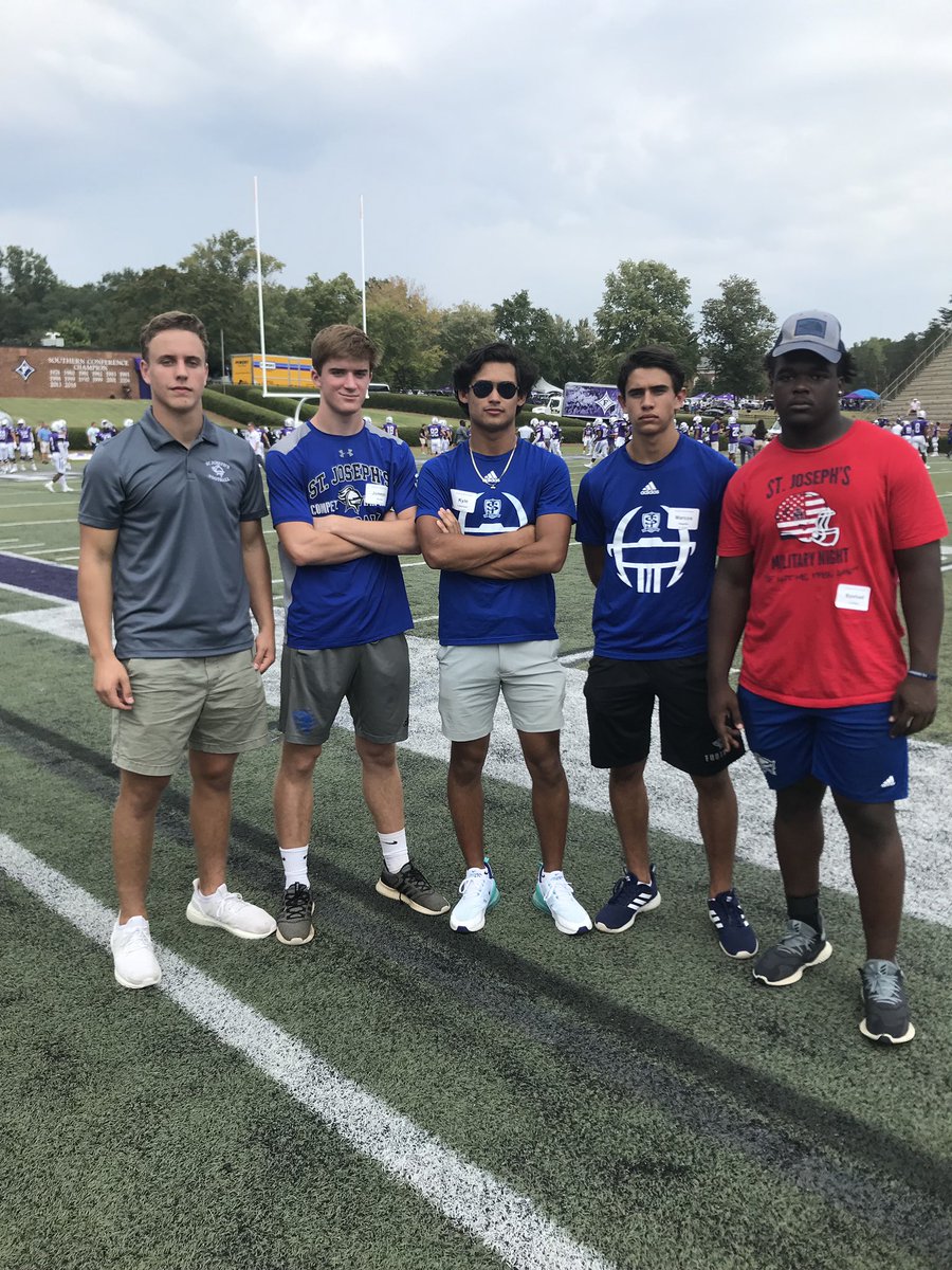 Mark Lyons tweet media