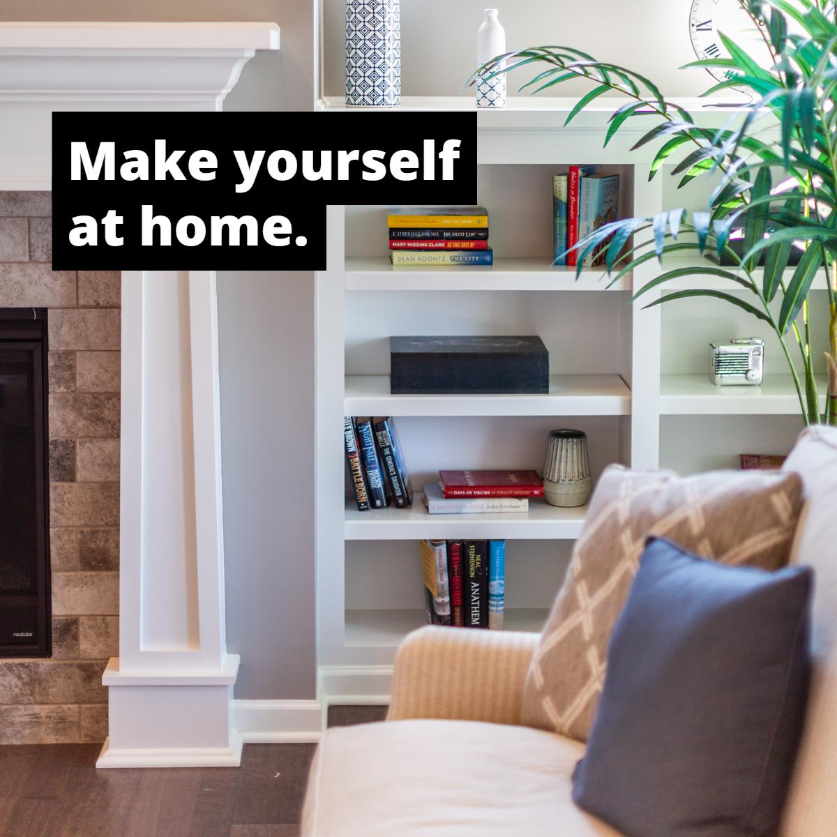 MartinJRealty's tweet photo. At the end of the day, realty is all about finding the perfect place for you and your family to call home. https://t.co/kj6ozjzmmT