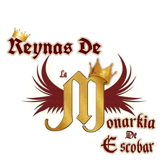 mnkdescobar's tweet photo. -Buena noche queremos hacerle la invitacion a formar parte de REYNAS DE LA MONARKIA DE ESCOBAR❤ manden inbox o whats al num #6691321807 con su nombre y de donde son🤗 https://t.co/QdZ46spEXp