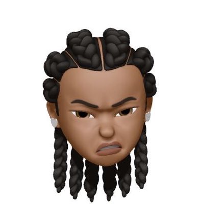 bshawty110's tweet photo. #NewProfilePic https://t.co/Ki2ko8I307