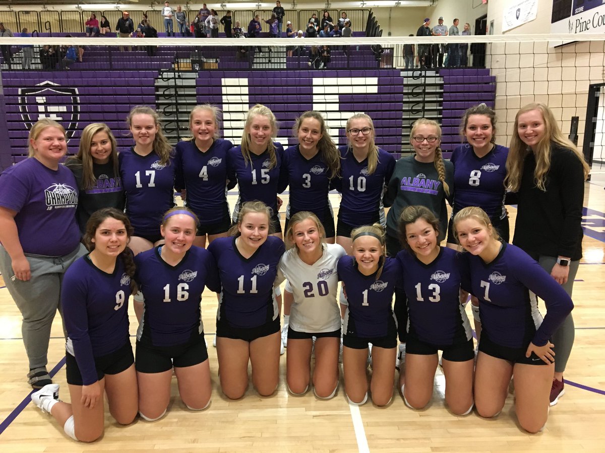JV goes 3-1 on the day at Little Falls Tournament!!!  3rd Place Overall!!!