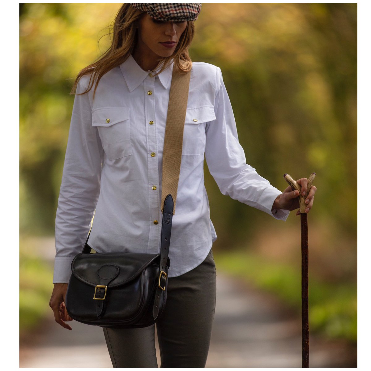 NEW wholesale collection has launched #Wholesale #Sentwistle #LadiesShooting #Shooting #BritishBrand