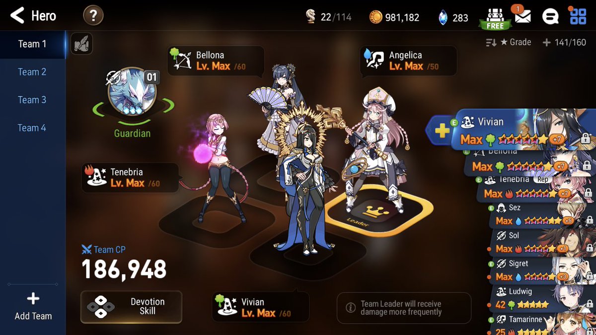 Taku Yo And Ml Rin Chadwin Violet And Lilias Also This Is My Main