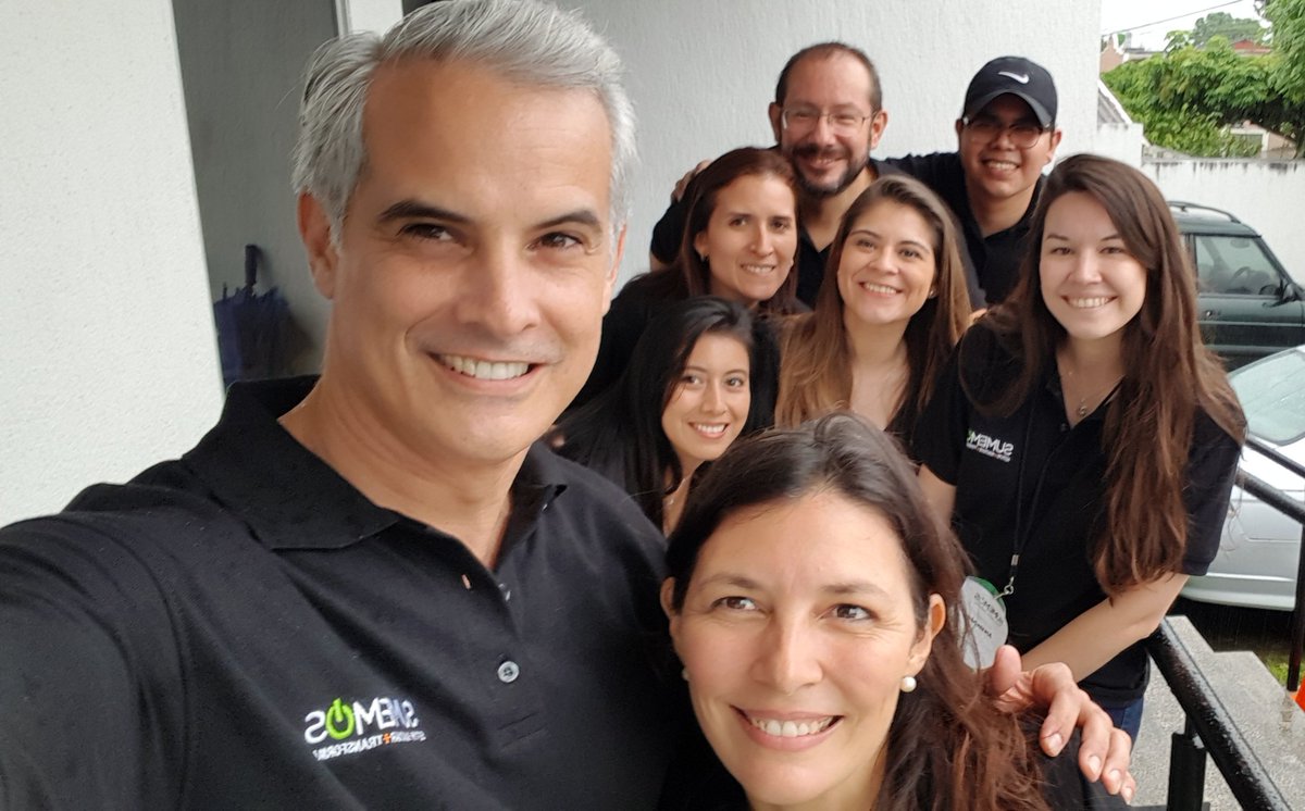 Mauricio Interiano tweet media