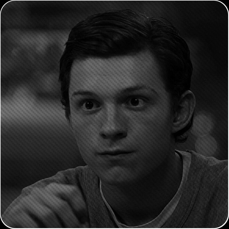 AmiableSpecter tweet picture