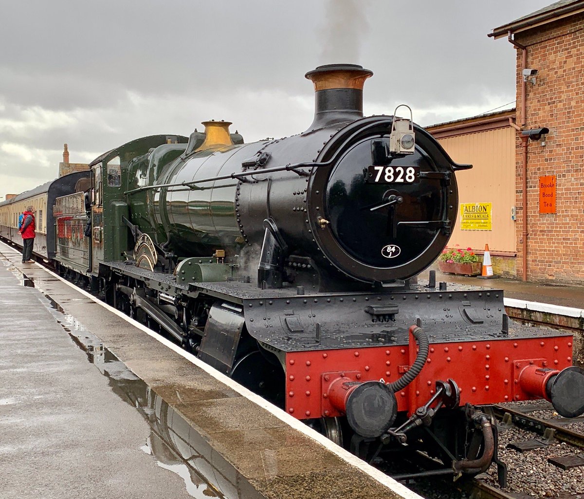 john_bent17's tweet photo. Minehead North Somerset https://t.co/OD75zQeoZS