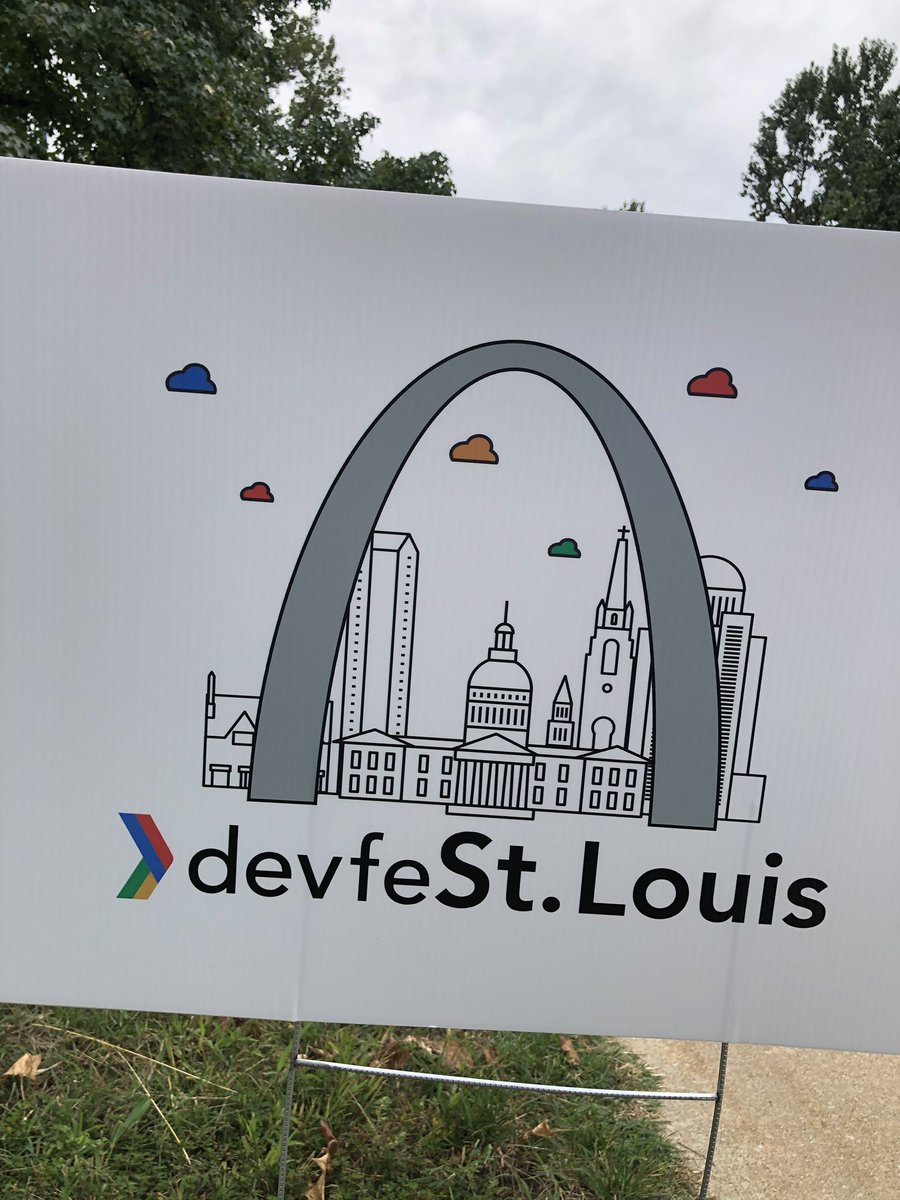 UMSL Information Sys tweet media