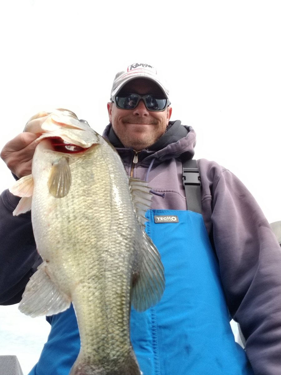 olson_ross's tweet image. A few fall fatties