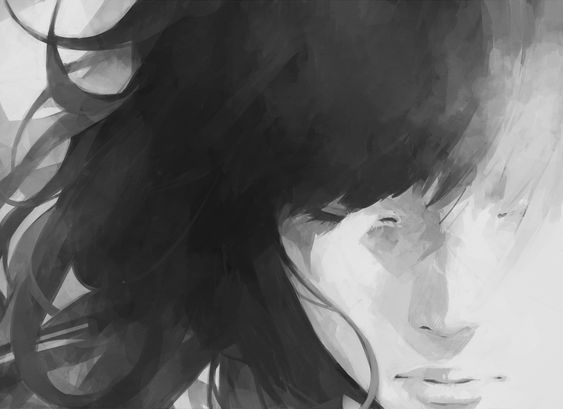 salvagingscraps's tweet photo. 𝙸 𝚝𝚑𝚘𝚞𝚐𝚑𝚝 𝙸 𝚏𝚘𝚞𝚗𝚍 𝚖𝚢 𝕡𝕒𝕣𝕒𝕕𝕚𝕤𝕖,
 𝚍𝚘𝚒𝚗𝚐 𝚐𝚘𝚘𝚍 𝚝𝚘 𝚝𝚑𝚘𝚜𝚎 𝚊𝚛𝚘𝚞𝚗𝚍 𝚖𝚎.
    ──────────

 ⤔ Former Officer Jenny
 ⤔ Owner of 𝐺𝑒𝑛𝑒𝑠𝑖𝑠, a Pokemon shelter

   ᴰᵉᵗᵃᶤˡᵉᵈ / ˢᵉʳᶤᵒᵘˢ / ᴾᵒᵏᵉᵐᵒᶰ ᴿᴾ https://t.co/WrhwEWnv5c