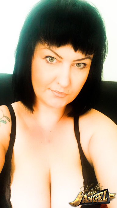 Hail_Mariy’s pics and videos