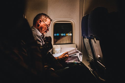 ConavionC's tweet photo. Descubre cuales son los mejores 5 libros de aviones recomendados en amazon 

https://t.co/k9s1ckB9kD

#libros #aviones #Amazon #AmazonKindle https://t.co/Bv6ufNMaeV
