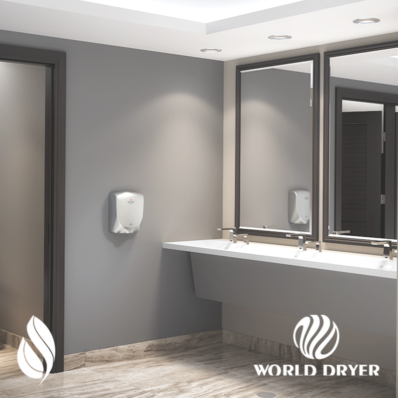 Dasimercave's tweet photo. Dasimerca es tecnología de punta disponible en el país. Bobrick USA - Kohler USA - Docol Brasil - Elkay
USA - World Dryer - Delta Faucet – Koala – Toto Japón. Ven a conversar con nosotros de nuestra
disponibilidad inmediata. Tus proyectos concluidos siempre a tiempo.
#KohlerUS https://t.co/RyL1wSy5w7