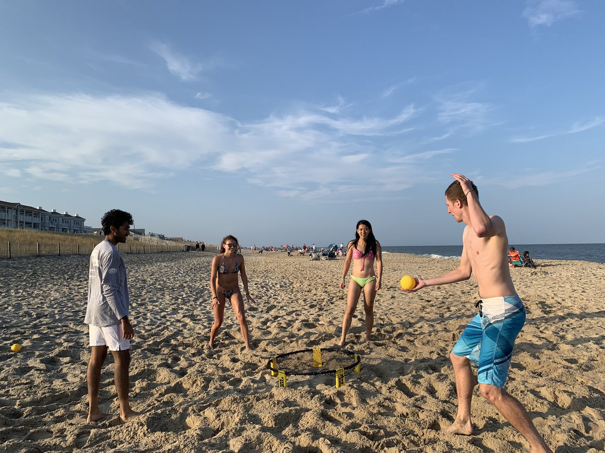 Club Tennis at Pitt tweet media