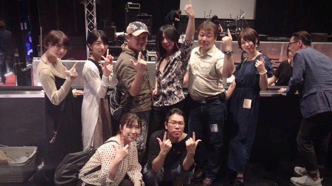 Popular Tweets Of 笹本菜津枝 1 تحليلات تويتر الرسومية الخاصة بهوتويت Whotwi