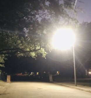 SavingOurStars's tweet photo. Do you have a #BadLightingIssue in your area? If you can respectfully tweet the offending party, and tag me, I can #retweet. 

The more retweets and likes your tweet gets, the more the offending party will hopefully pay attention. Let’s all help each other #FightLightPollution! https://t.co/Fo2keMxosk