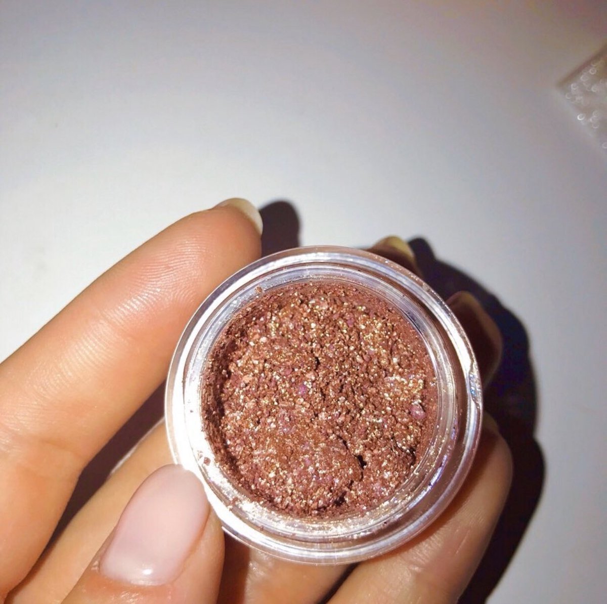 BodyographyCosmetics tweet media