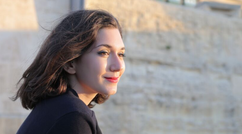 Timothy L Coomer tweet media