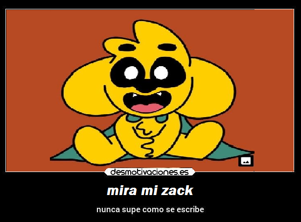 Killie_papp's tweet photo. @MikecrackYT https://t.co/e4lOQzAP2M