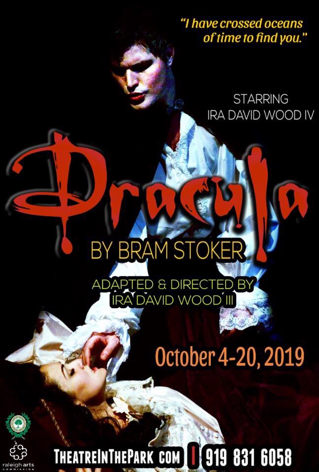IraDavidWoodIV's tweet photo. We open this Friday night.... https://t.co/Nu1tYaeA9h