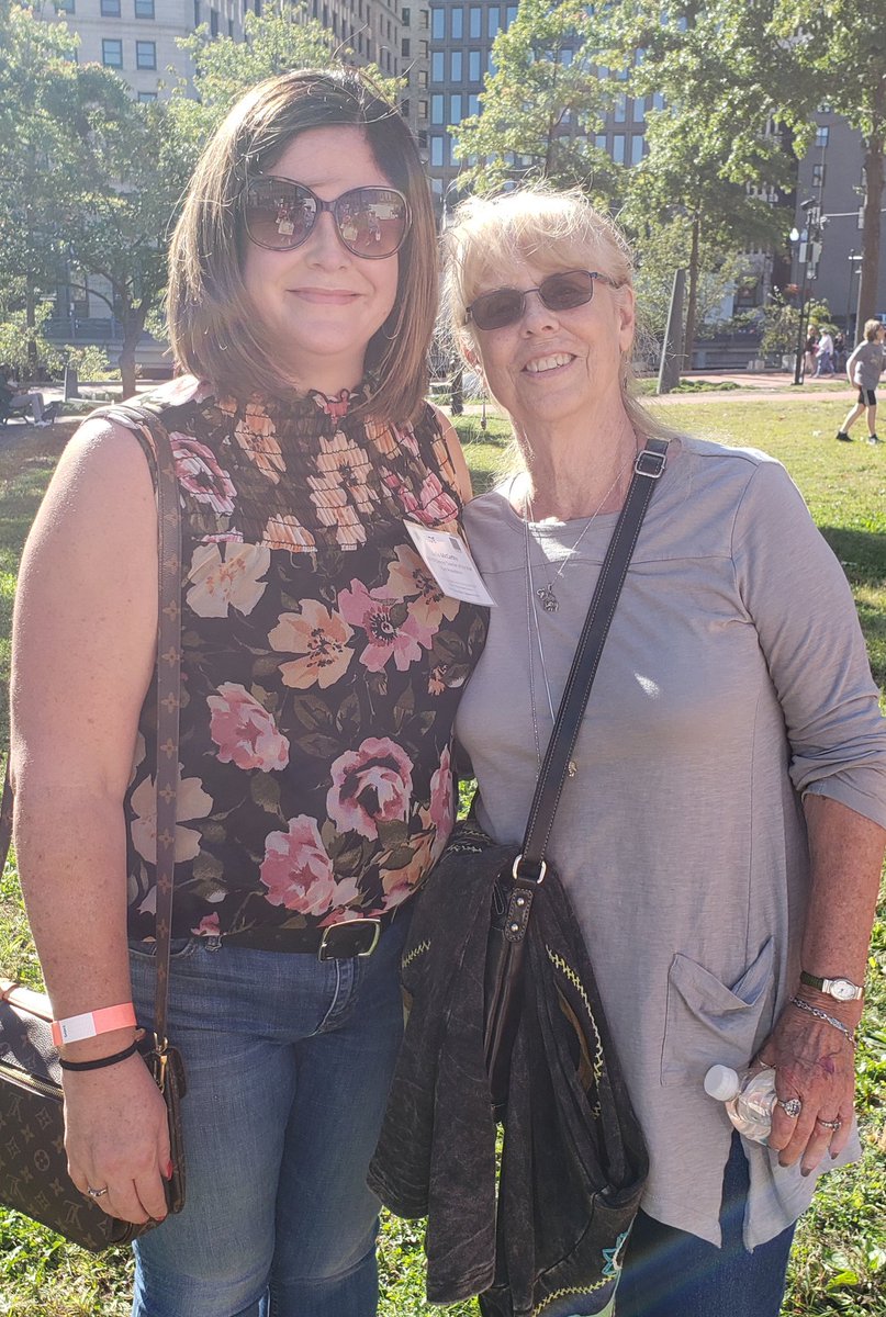 Emma G. Whiteknact Elementary School tweet media