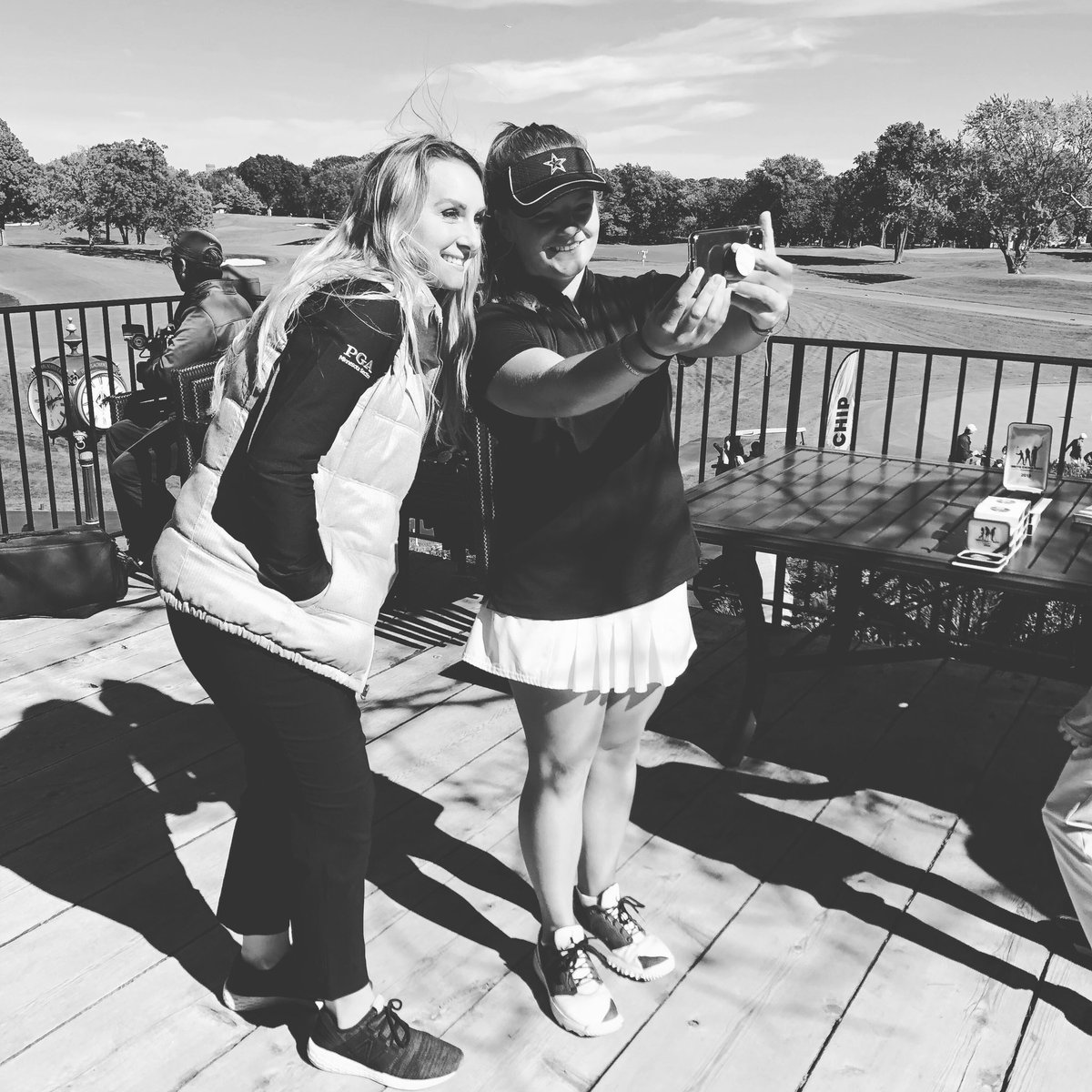 pgareachmn tweet media