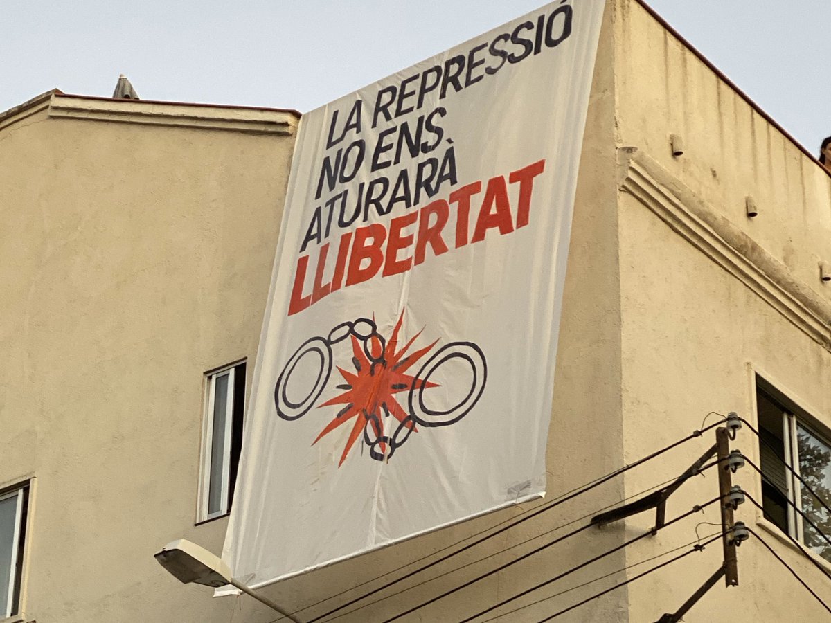 Procés Constituent tweet media