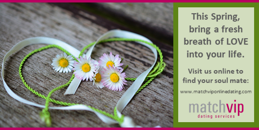 MatchvipDating's tweet photo. Want something new? How about love? Visit us online and find the date of your dreams! #onlinedating #love #romance #daisies #heart #datenight #tiredofbeingsingle https://t.co/MXm7vI1EjU