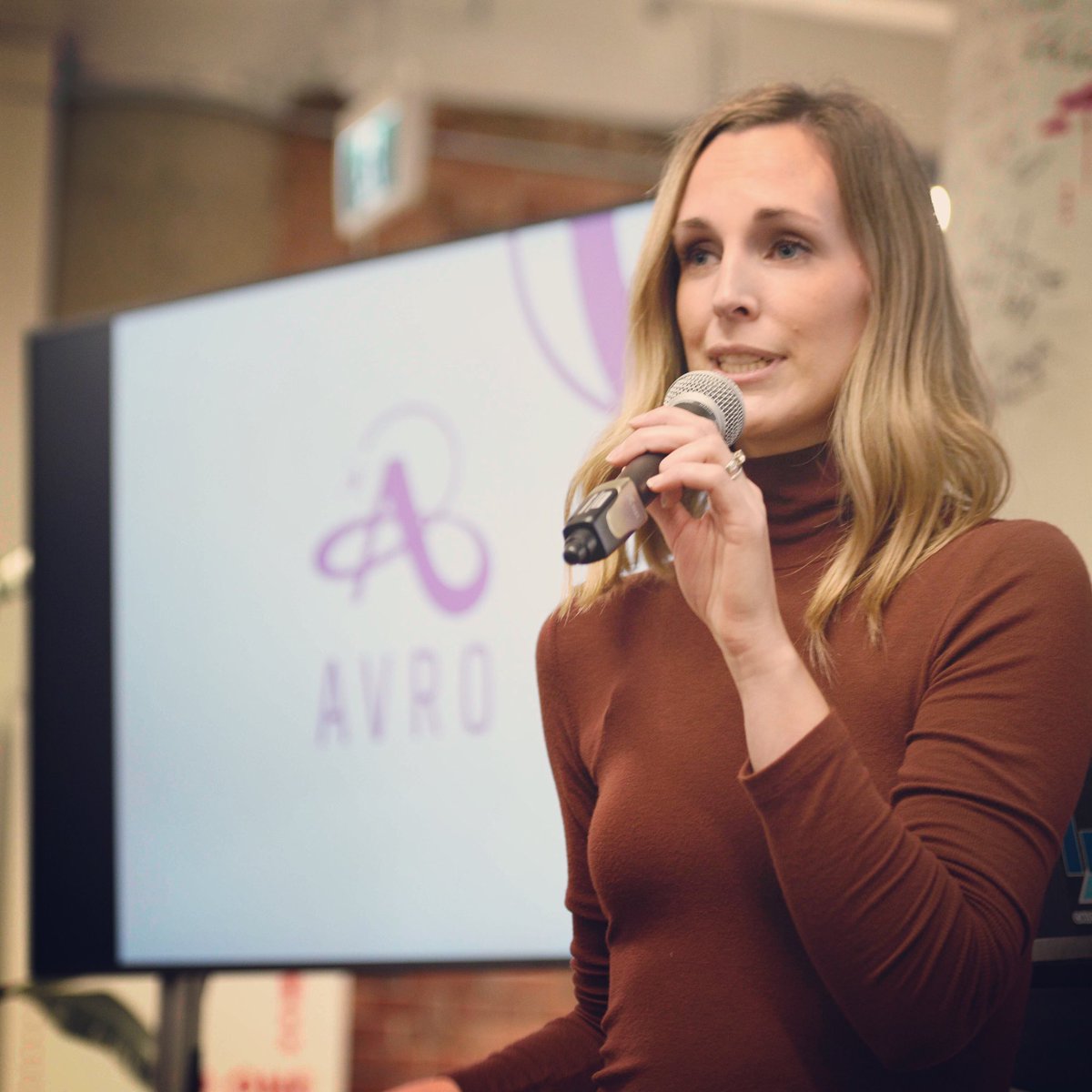 #NextBigThing is over! 😭
Let’s hear it for the speakers! 

<a href="/Jenifer_Horvath/">Jenifer Horvath</a>
<a href="/dawnbradleyhair/">Dawn Bradley</a> 
<a href="/lindork/">Linda Hoang Cẩm Tú (She/Her) 💛</a> 
Jake Surrey
Terry Gilbert
<a href="/Lana_Rogers/">Lana Rogers</a> 
<a href="/Russ_CFP/">Russ Dyck</a> 
<a href="/kristendyck_/">Kristen Dyck | Personal Brand Strategist</a> 
<a href="/hellobeverley/">Beverley Theresa 💣</a> 

And our host <a href="/Radioian/">Ian MacKinnon</a>!