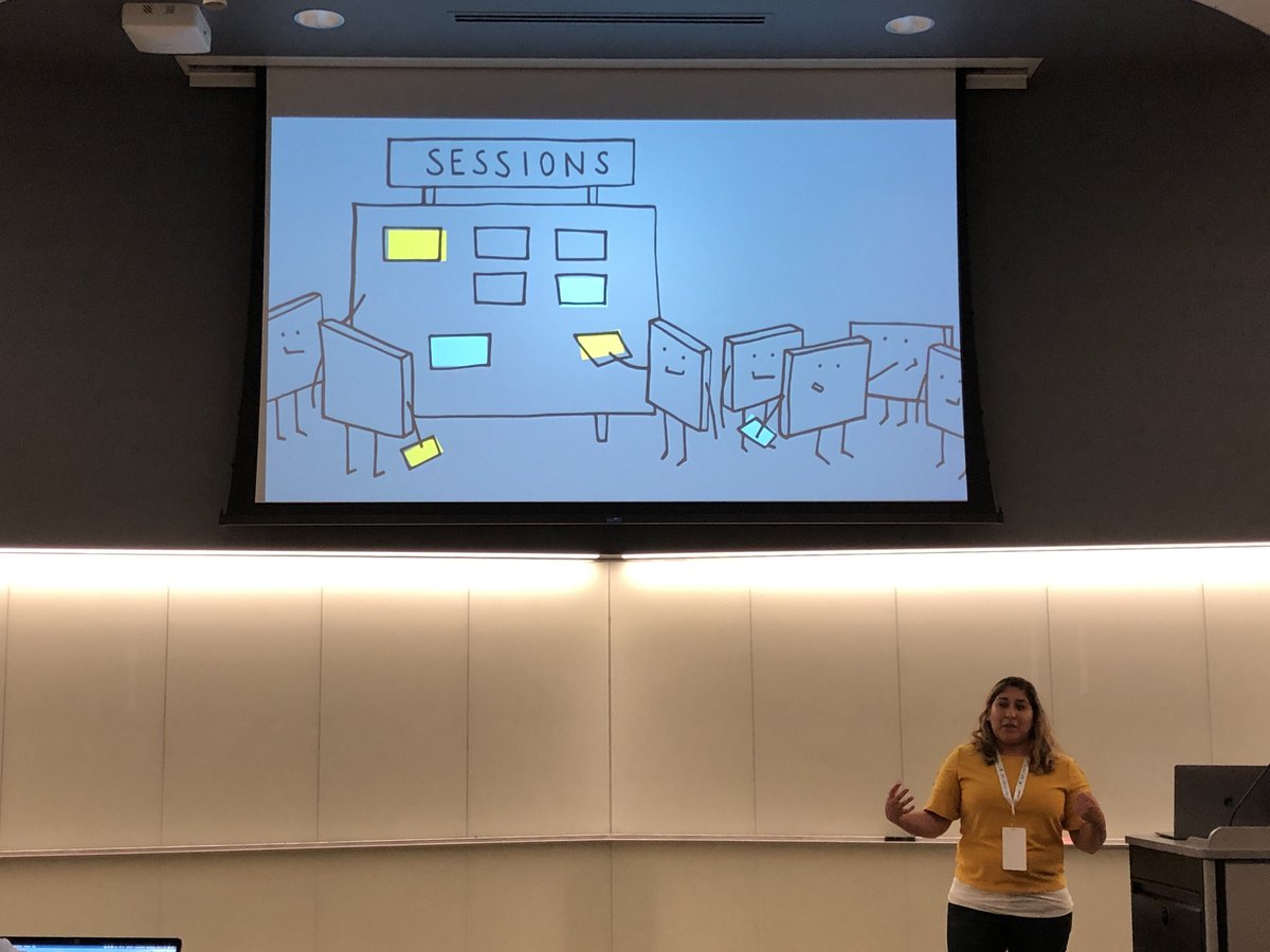 Google Developer Group - St. Louis tweet media