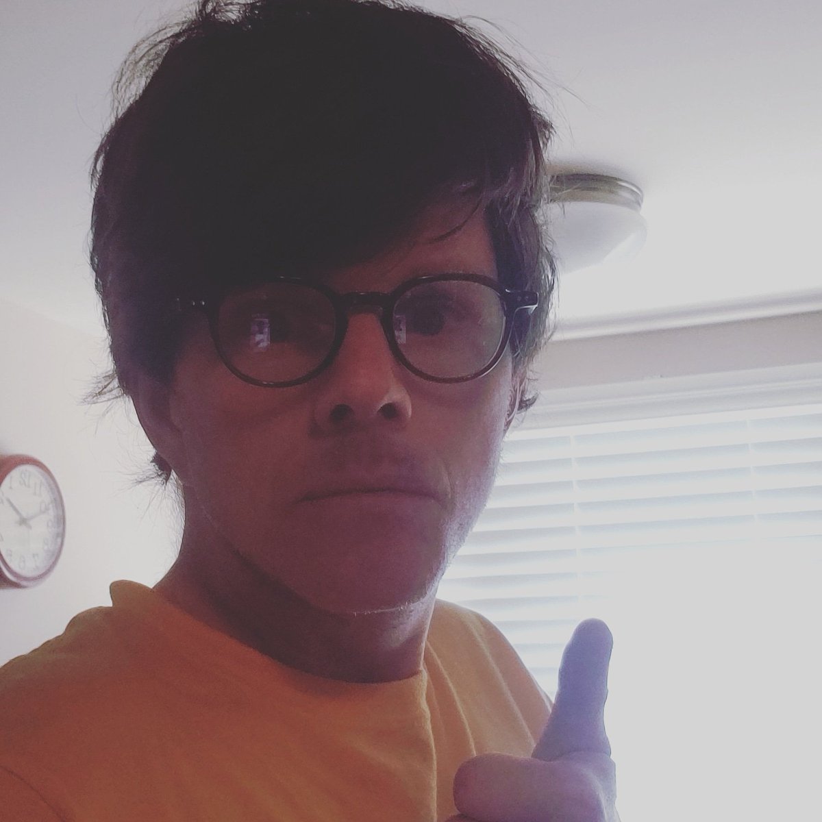 DoseLiving's tweet image. this is me the lad beyond this twitter