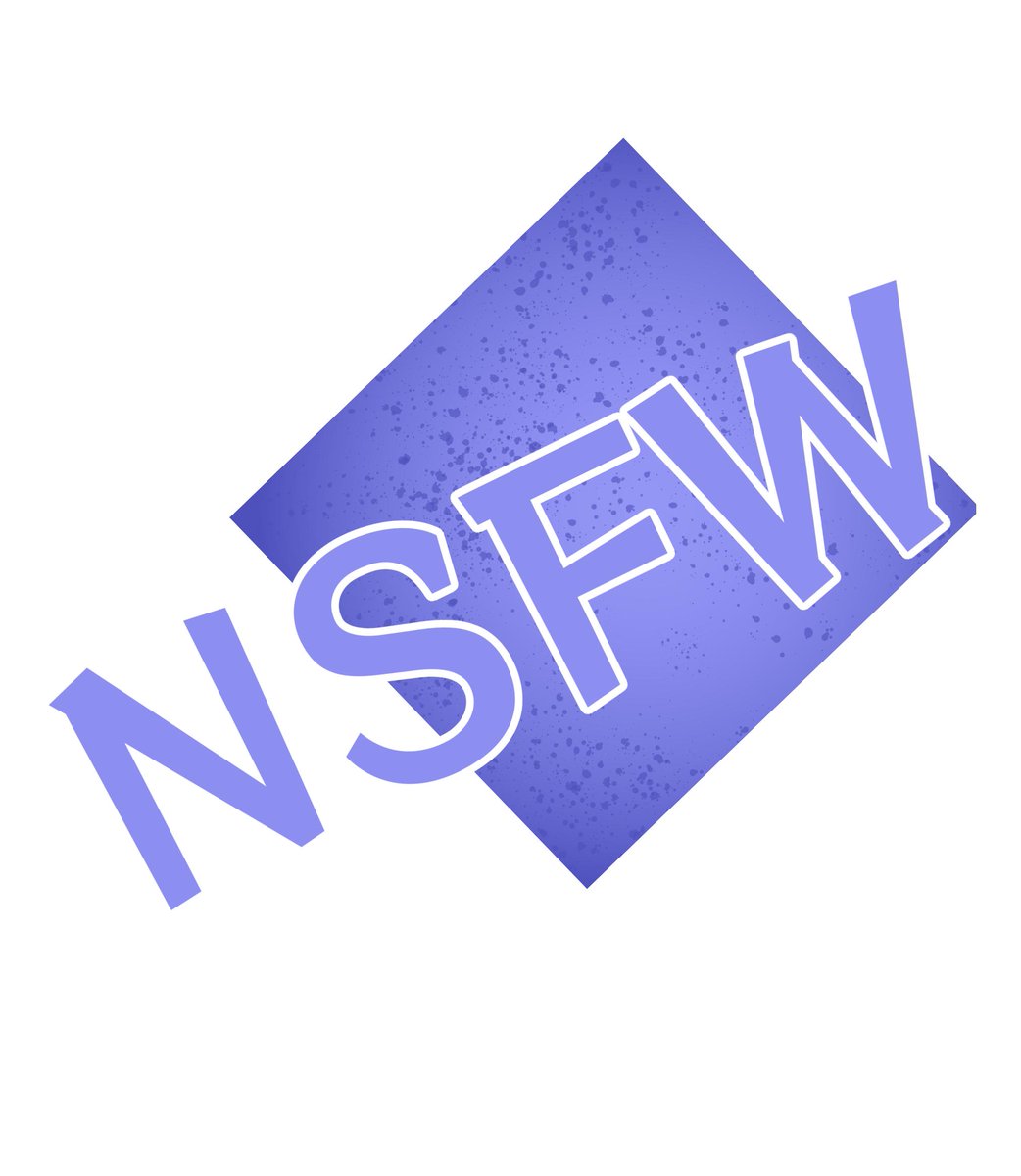 DoseNsfw's tweet photo. #nsfw #nsfwart

So I might start playing WoW a lil bit. 

Troll girls are my fetish😜. https://t.co/sUxyqP4ZvQ