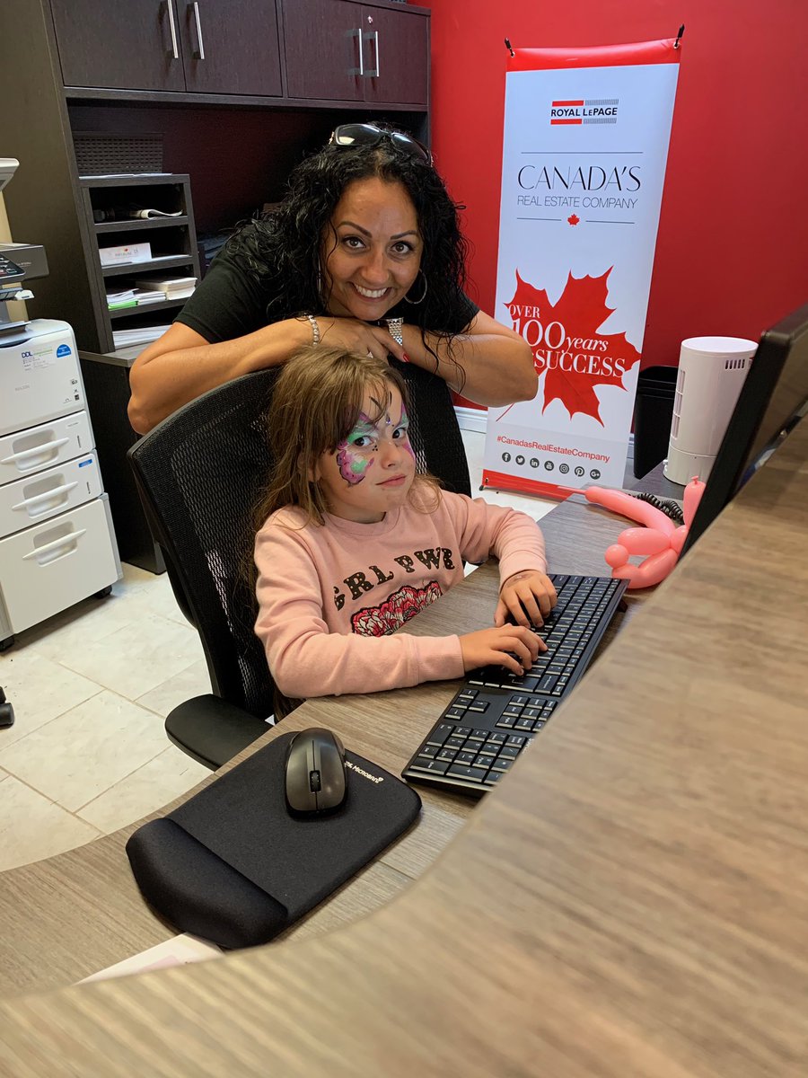 YourCommunityRealty tweet media