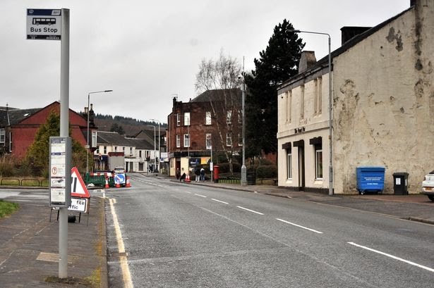 Suzanne Lavelle turned into a street in Alexandria and hit an 82 year old woman who was already crossing the road. The court heard there was no reason not to have seen and avoided the pensioner, who died from multiple injuries. No explanation was offered.£800 fine, 6 points.