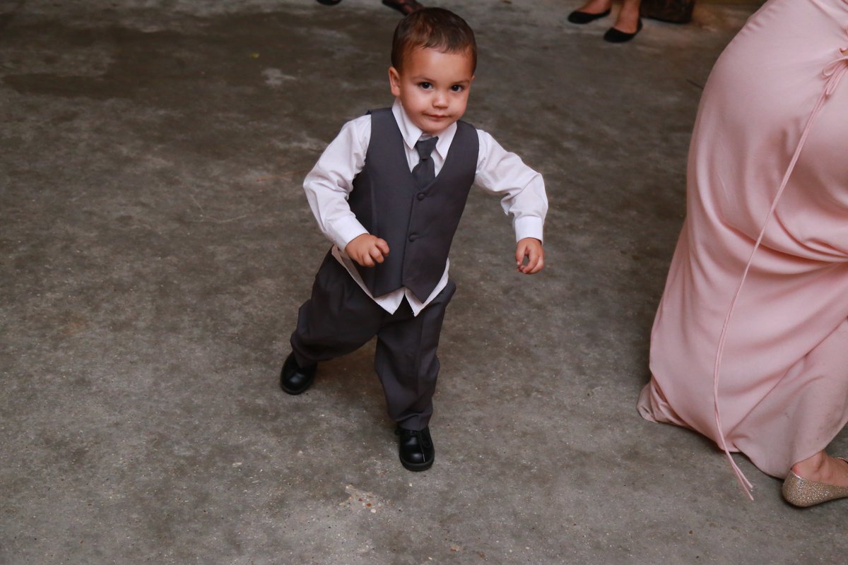 Fun for all ages here at the Bayou Barn!
.
.
.
#weddings #events #fun #bayou #swamp #neworleans #louisiana