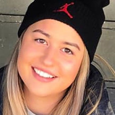 This exceptional early career teacher is making a dramatic difference in the lives of her students at <a href="/MtMariaCollege/">Mt Maria College</a>, Petrie. Read Monique Donnelly's story on our Teacher Stories website: stories.qct.edu.au/monique-donnel…. Congratulations Monique on your nomination for the #TEACHXawards.