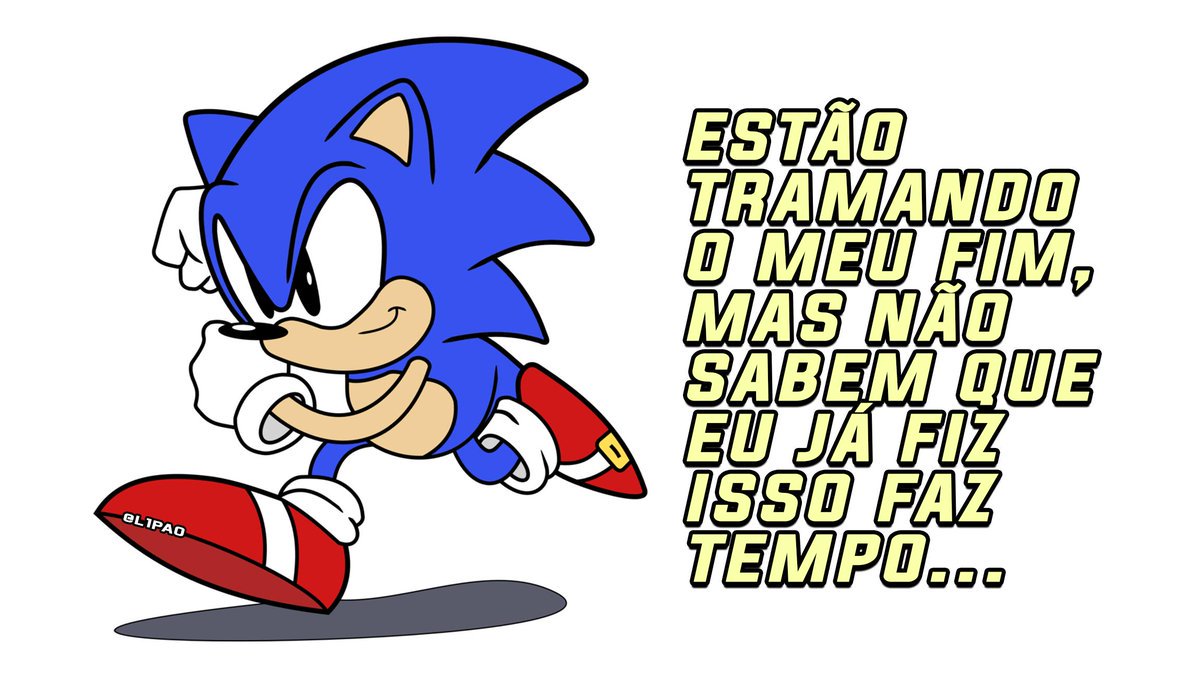 Jônatas tweet media
