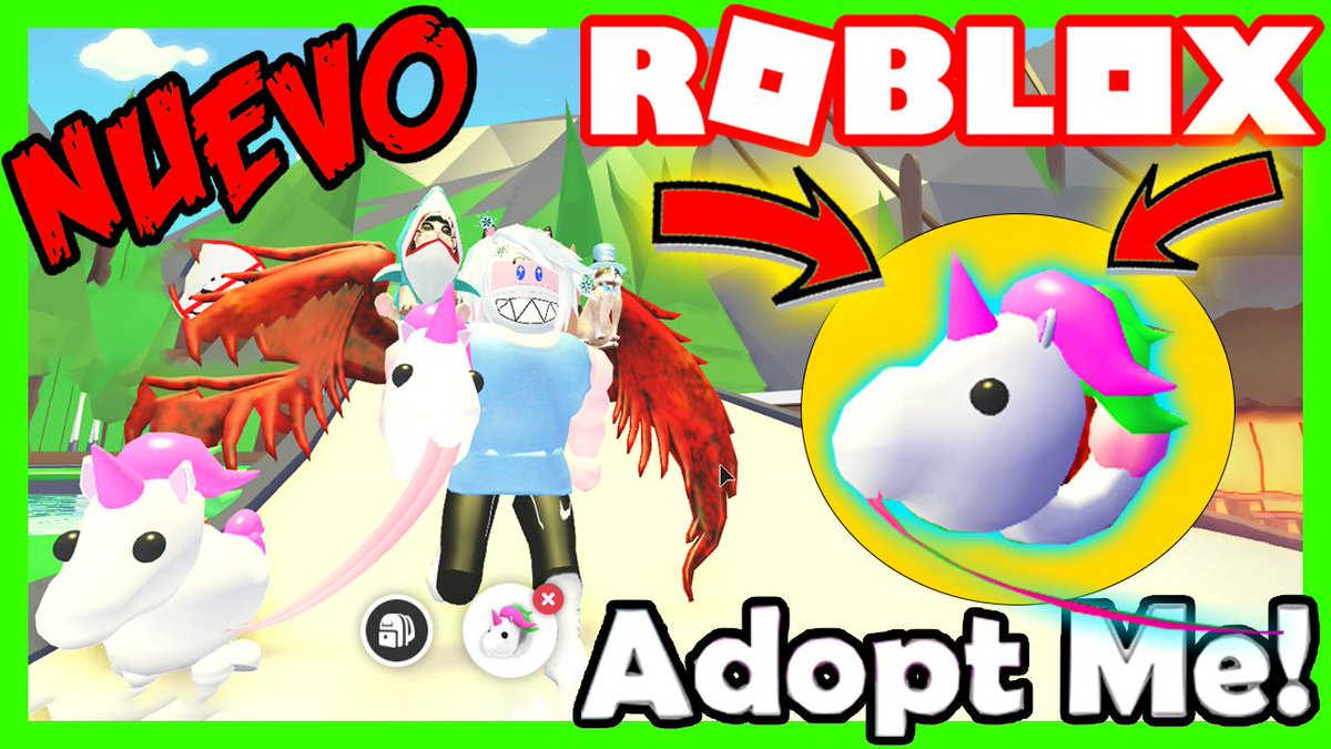 Roblox Adot Me Mascotas - dos nuevas mascotas en adopt me roblox youtube