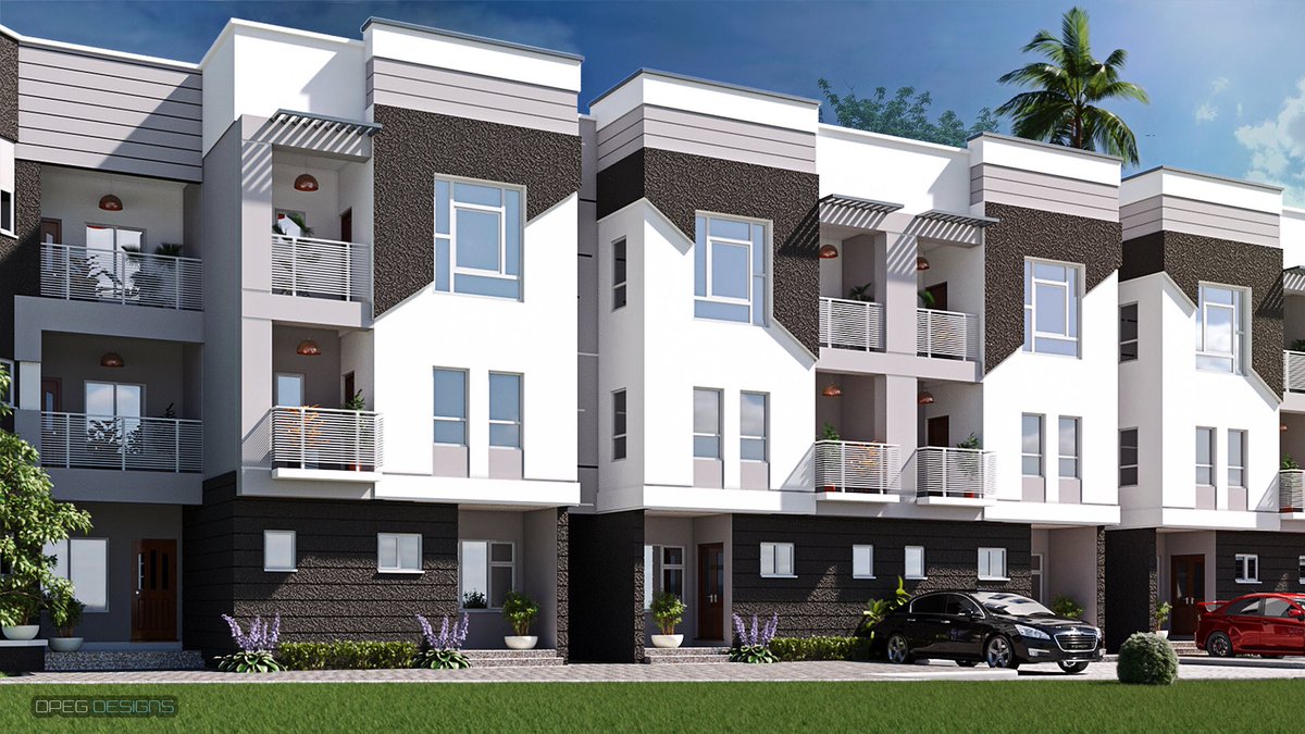 Quantum_ng's tweet photo. Each unit comes with 4 bedrooms all ensuite, with 2 living rooms, guess toilet, a Maids room and a large furnished Kitchen with premium finishing and excellent facilities.
https://t.co/O8XyCR54nE 

#trustquantumconstructltd 
#quantumforteestate https://t.co/9qa7dtXlcc