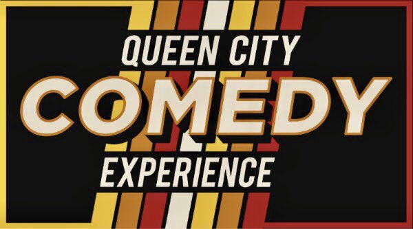 FactoryCLT's tweet image. Mash-up improv/sketch show tonight at 10pm at Spirit Square w/ the one and only Kevin McDonald from Kids in the Hall!

Come see some show!!

🎟 —&amp;gt; bit.ly/Showcase10PM