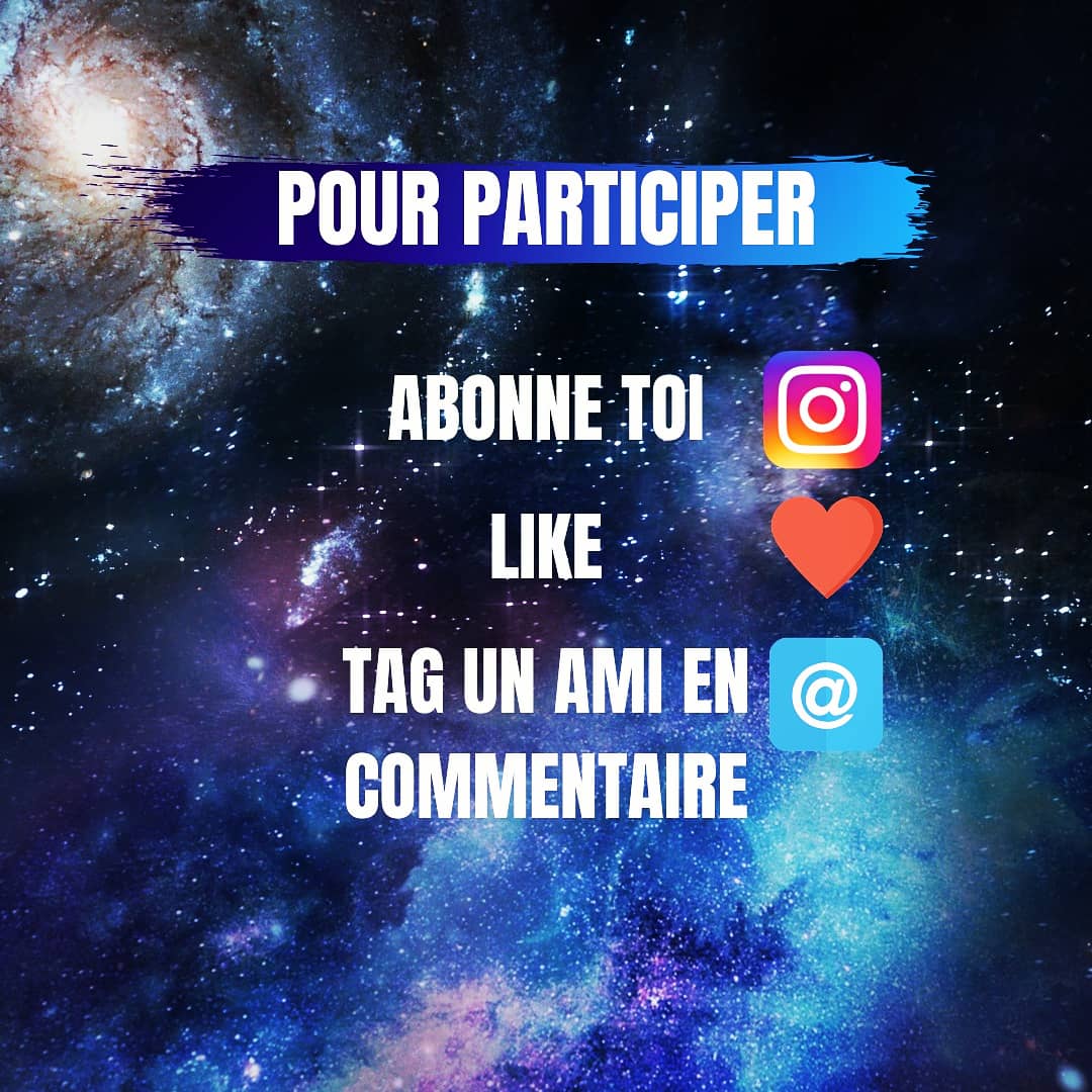Espace Stellaire (@EspaceStellaire) / Posts / X