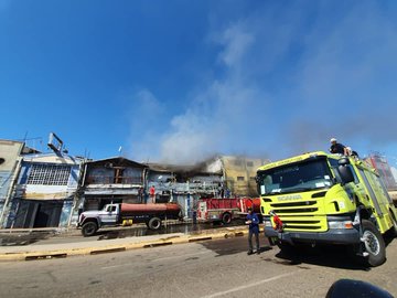 Ver imagen en Twitter