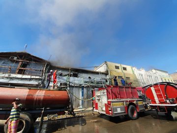 Ver imagen en Twitter