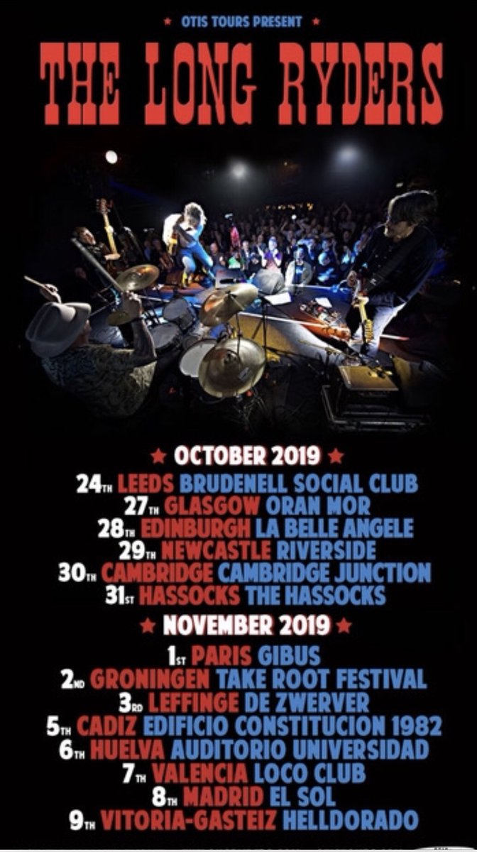 Hannah Rose Platt tweet media