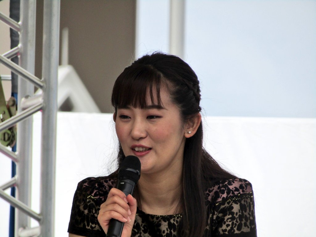 快 b秋フェスタ1日目 サタナビ生放送より 藤盛由果アナ b秋フェスタ サタナビ 藤盛由果 秋田朝日放送 アナウンサー エリアなかいち 快 b秋フェスタ1日目 サタナビ生放送より 藤盛由果アナ b秋フェスタ サタナビ 藤盛由果 秋田朝日放送 アナウンサー エリアなかいち