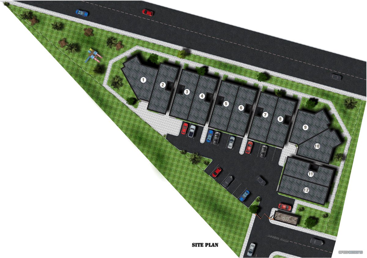 Quantum_ng's tweet photo. Features include ;
- 24 hours uninterrupted power supply - Round the clock security - Ample parking space (3 per unit)
- Beautiful landscape
- Pre -wired for inverters
- serviced apartments

https://t.co/O8XyCR54nE 

#trustquantumconstructltd 
#quantumforteestate https://t.co/SmUH7wTUOz