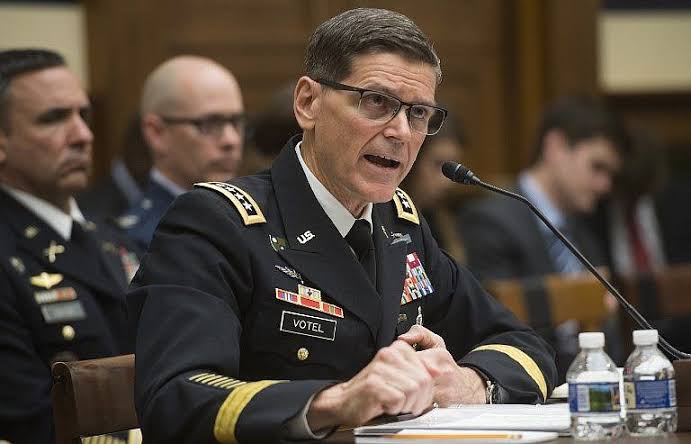 Generaljosephv1's tweet image. 