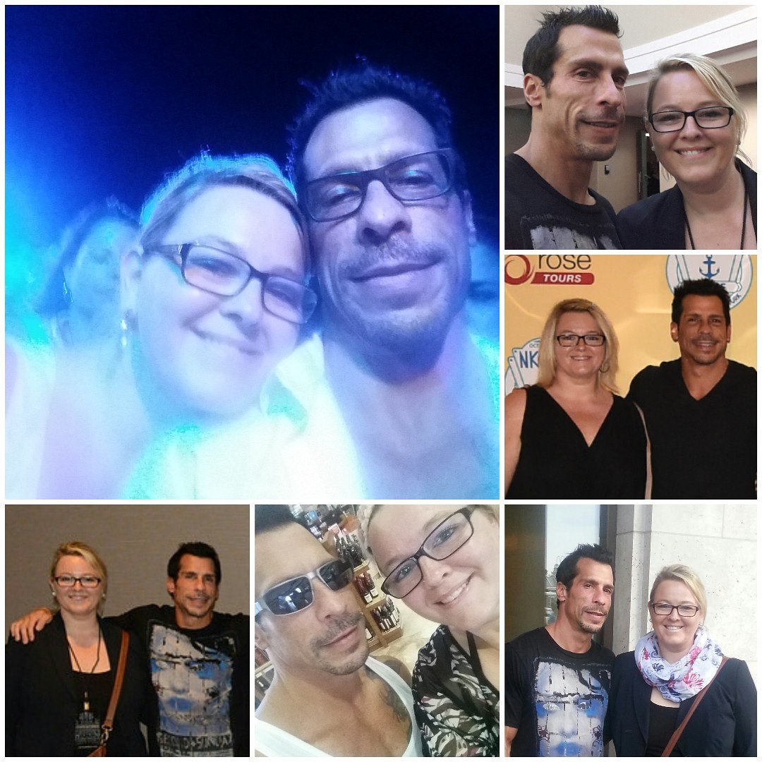 Tan_Ja_13's tweet photo. @dannywood #SelfiesWithDanny #NKOTB #Blockhead4Life https://t.co/0oWcMsx70K